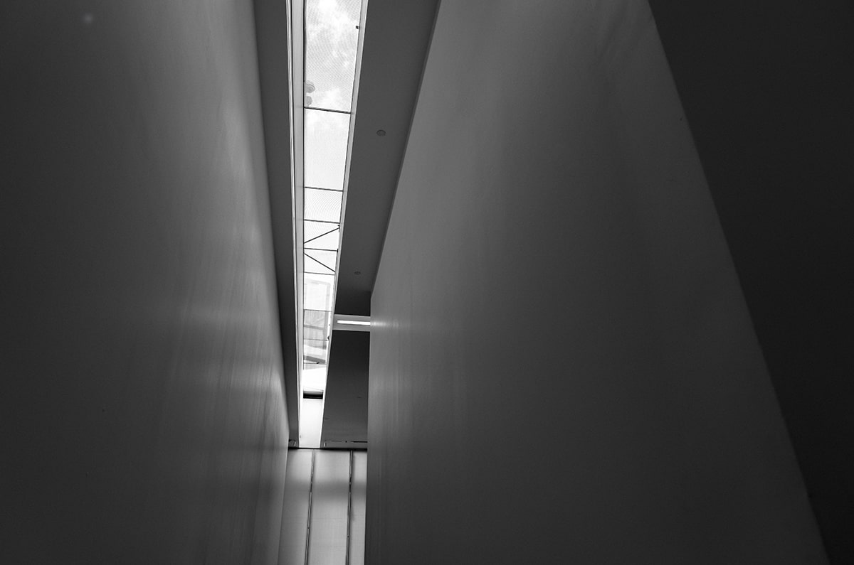 1球惊醒！曼城最大隐患曝光，瓜帅战术遭完爆暗藏危机