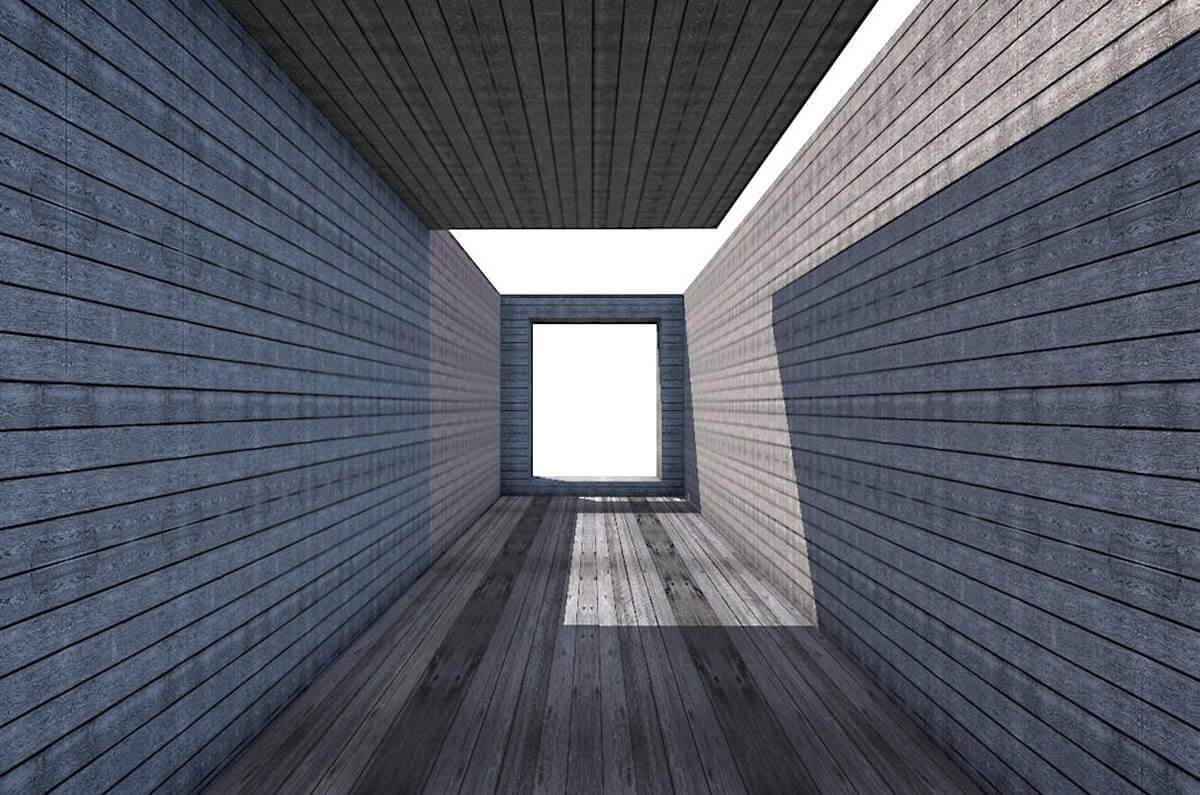 欧冠：勒沃库森VS巴黎圣日耳曼 卫冕冠军来袭，勒沃库森延续主场不败战绩？