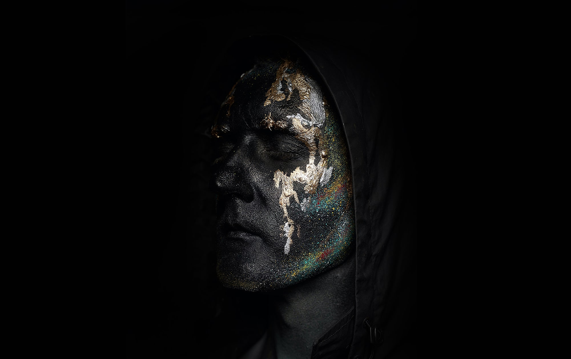 法甲：图卢兹门将雷斯接受采访谈自己被米兰重点关注时表示，目前我只专注图卢兹的比赛