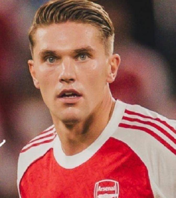 7350万欧！阿森纳友谊赛遭逆转，标王失色，15岁小将成新希望？